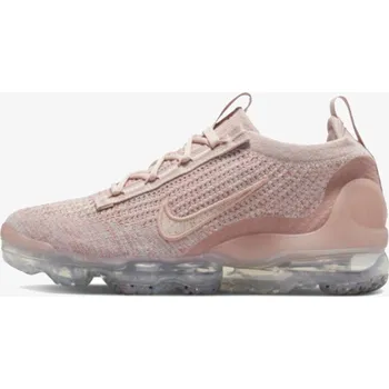 Dámské tenisky Dámské tenisky Nike W AIR VAPORMAX 2021 FK NN EUR 40 1514169
