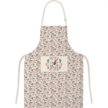 Kuchyňská zástěra Kuchyňská zástěra TITAB68P01