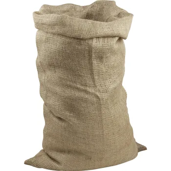 Pytle na odpadky M.A.T. GROUP pytel jutový 95x56cm, velmi hustá tkanina