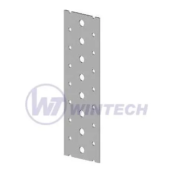 Stavebniny Zavětrovací pás role 10-03/30, 30m 60x2, 1 ks TGAAA06020B1