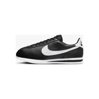 Pánské tenisky Nike Cortez Leather Mens Shoes 46