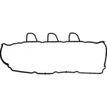 Těsnění, kryt hlavy válce PAYEN JM7165