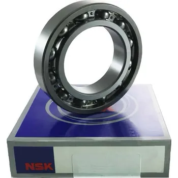 Ložisko - 6211DDUC3 NSK