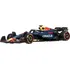autíčko Hot Wheels Formula 1 RB20 Oracle Red Bull Racing 2024 1:64