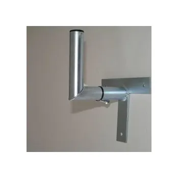 Anténní držák OEM Anténní držák 20cm T (p.3,2 cm)