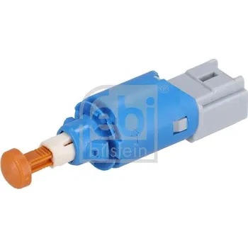 Autoelektrika Spínač, ovládání spojky (GRA) FEBI BILSTEIN FEB40419