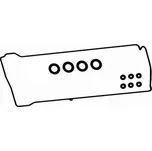 Sada těsnění, kryt hlavy válce PAYEN HM5267