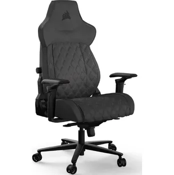 Herní židle Corsair TC500 LUXE Shadow