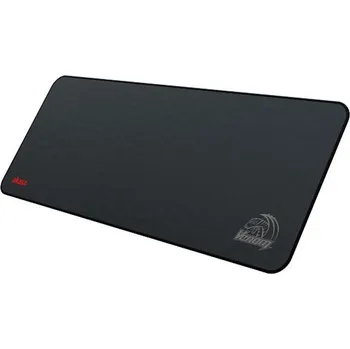 Podložka pod myš AKASA herní podložka pod myš / AK-MPD-05BK / 3mm / 800 x 300mm