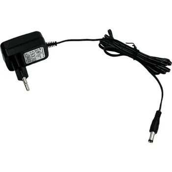 Nabíjecí adaptér ručního vysavače Eta 0442 ( ETA 0442 00080 )