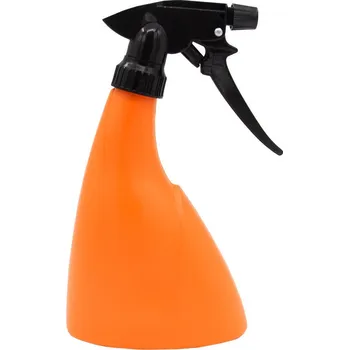 Postřikovač PLASTKON rozprašovač SPRIT 0,5l PH OR