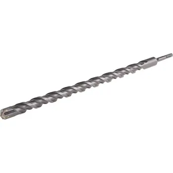 Příslušenství k nářadí Vrták vidiový FESTA SDS+ 22x1000mm