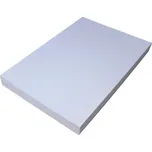 Fotopapír lesklý bílý inkoustový 34105…