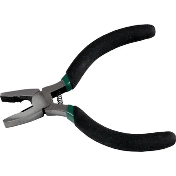 Kleště kleště kombi 115mm STALCO