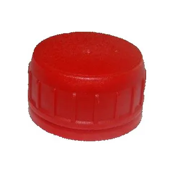 JP PLAST uzávěr ke kanystru lehčenému 3, 5l PH