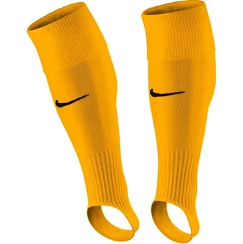 Míčový sport Štulpny Nike U NK PERF SLEEVE-STRP TEM sx5731-739 Velikost L