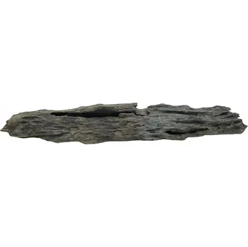 Dekorace do akvária Honey Comb Wood L 40-50 cm 505g (ID Z10469)