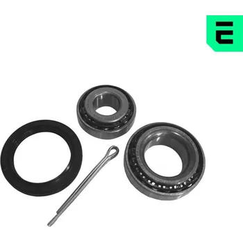 Auto-moto Sada ložiska kola OPTIMAL 922187