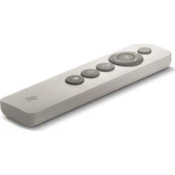 Příslušenství pro digestoř ELICA KIT0184524