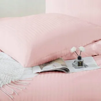 Povlak na polštářek Povlak na polštář na spaní Spod Igły i Nitki 40 x 40 cm