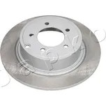 Brzdový kotouč JAPKO 61904C