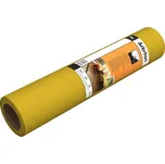 Arbiton Parozábrana pod plovoucí podlahu 100 m²