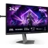 Monitor AOC AGON PRO AG246FK6
