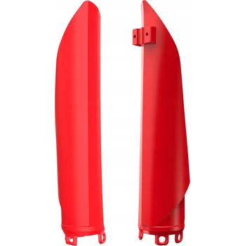 Polisport chrániče teleskopů 8398700001 Polisport