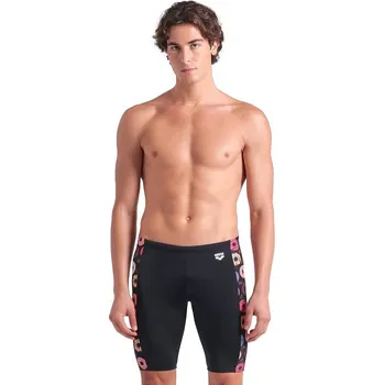 Oblečení a móda Arena Performance Donuts Swim Jammer XXS - UK28