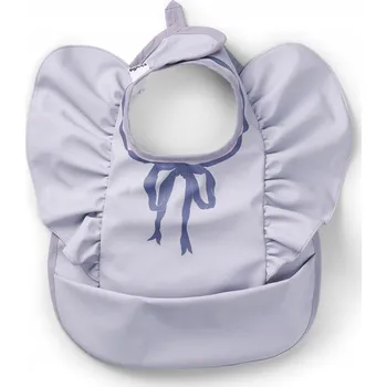 Elodie Details - Bryndáček bryndák zástěrka - Lavender love