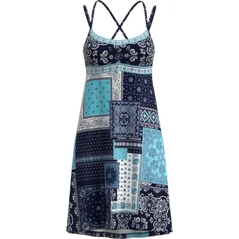 Dámské šaty Crazy šaty Idea DRESS KIMERA 2025 M Dámské