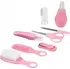 Kosmetická sada Momini Pinky sada pro péči o miminko