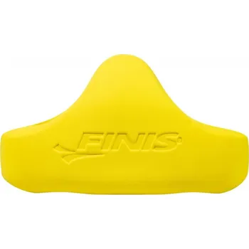 Plovací deska Finis Ankle Buoy M