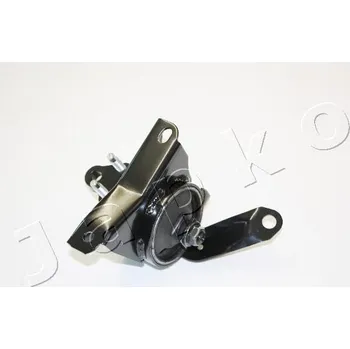 Zavěšení motoru Zavěšení motoru JAPKO GOJ2366