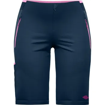 Dámské kraťasy Crazy kraťasy Idea SHORT ALPINSTAR 2024 Modrá S Dámské