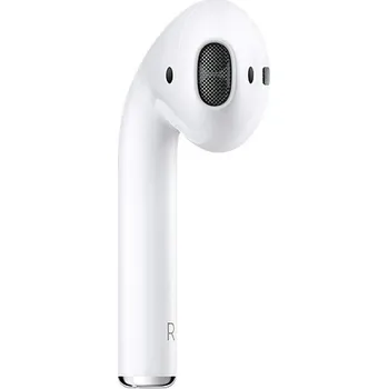 Příslušenství pro sluchátka Apple Náhradní Pravé sluchátko | Airpods 2 Stav: B