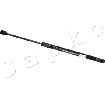 Příslušenství karosérie Pneumatická pružina / vzpěra zavazadlového prostoru JAPKO ZSJK0011