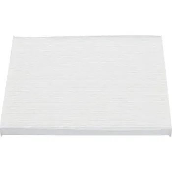 Kabinový filtr Kavo Parts HC-8227 Filtr, ventilace prostoru pro cestující