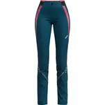 Crazy kalhoty Idea PANT OXYGEN LIGHT 2025 L Dámské