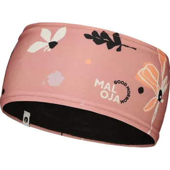 Pokrývka hlavy Maloja Čelenka JainzenbergM. 2024/2025 1 size Unisex, Pánské