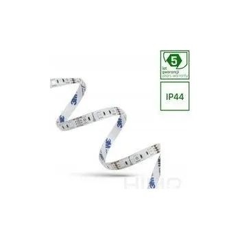 LED osvětlení LED pásek Spectrum 48 W 5 m