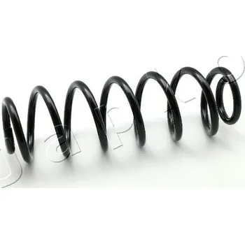 Pružina podvozku JAPKO ZCJ6143A