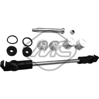 Převodovka Sada na opravy, řadicí páka METALCAUCHO 04969