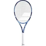 Babolat Pure Drive Team 2025