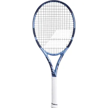 Tenisová raketa Babolat Pure Drive Team 2025