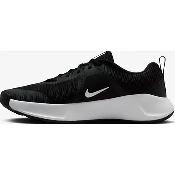 Pánské tenisky Nike MC Trainer 3 EUR 41