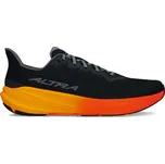 Altra běžecké boty EXPERIENCE FLOW 2 2025/2026 Černá 44,5 Pánské