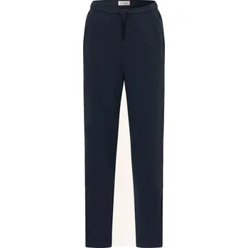 American Vintage Dětské Tepláky, tmavě modrá, 146