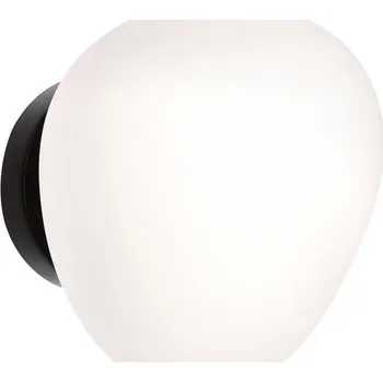 Nástěnné svítidlo Nástěnné svítidlo STONES 1xE27/40W/230V