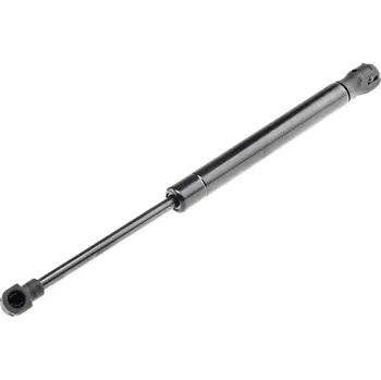 Kapota Plynová vzpěra, kapota motoru NTY AE-VV-018